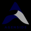 Logo AGENSIDE