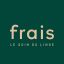 Logo Frais