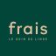 Logo Frais