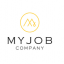 Logo My Job Company