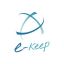 Logo E KEEP