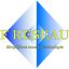 Logo BFRESEAUX