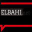 Logo ELBAHI.NET