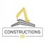 Logo Constructions-3D