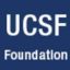 Logo Centre de contact UCSF