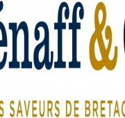 logo JEAN HENAFF