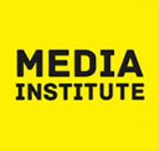 logo Media Institute