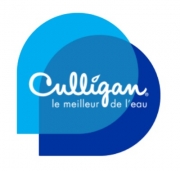 logo Culligan France