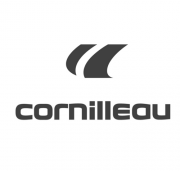 logo CORNILLEAU