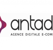 logo ANTADIS