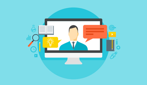 Webinar : définition & conseils pour réussir son 1er webinaire B2B