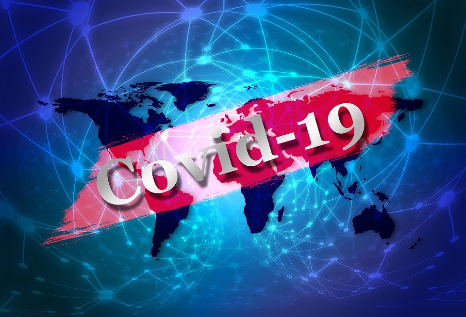Covid-19 & salons digital 2020 : Emarketing Paris, Big Data Paris et d&rsquo;autres événements reportés à cause du Coronavirus