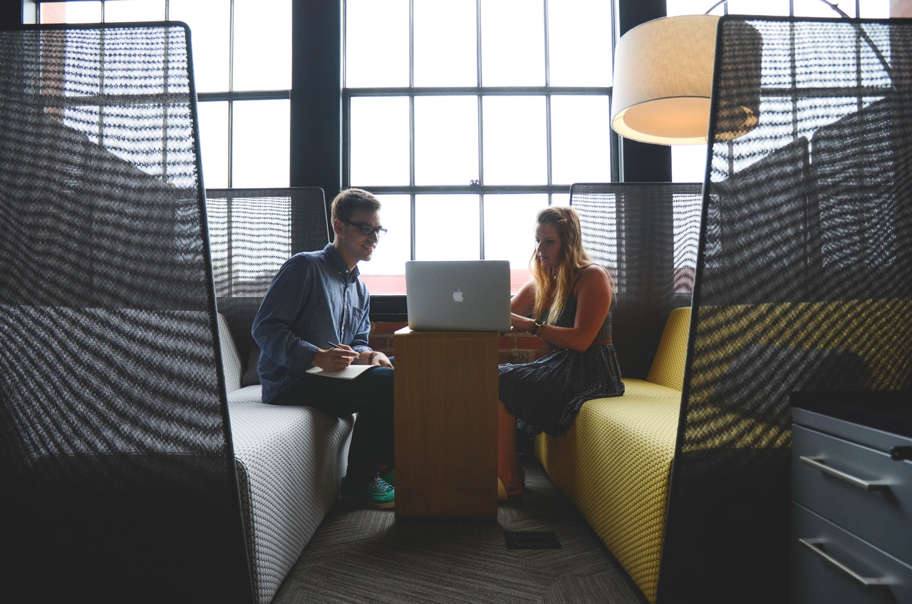 L&rsquo;entretien annuel d&rsquo;évaluation, nos astuces & conseils pour bien le préparer
