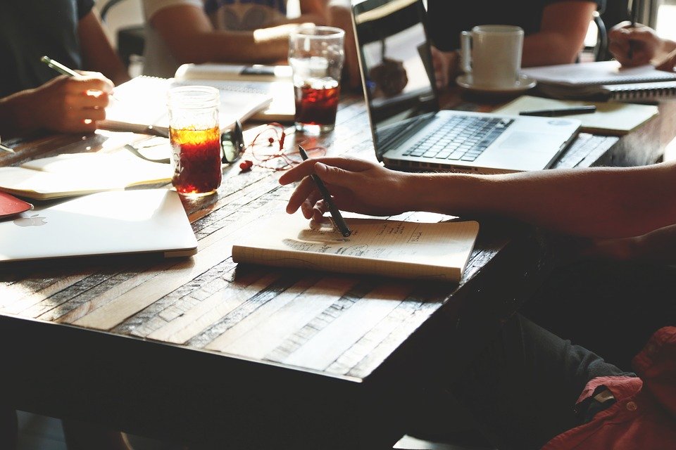 Définition big data et exemple d&rsquo;utilisation de data science en entreprise