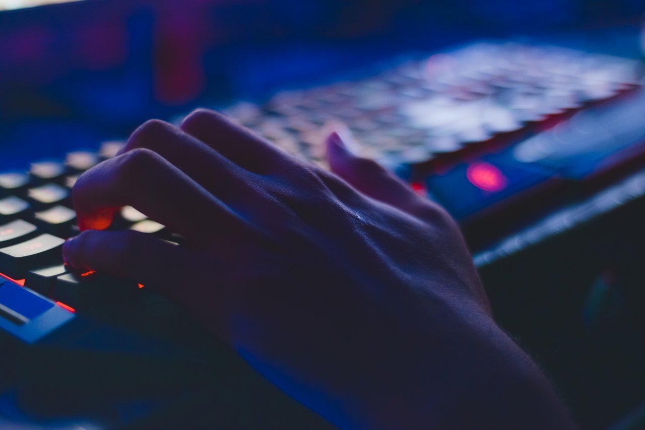 Les problèmes courants d&rsquo;hébergement web et comment les éviter