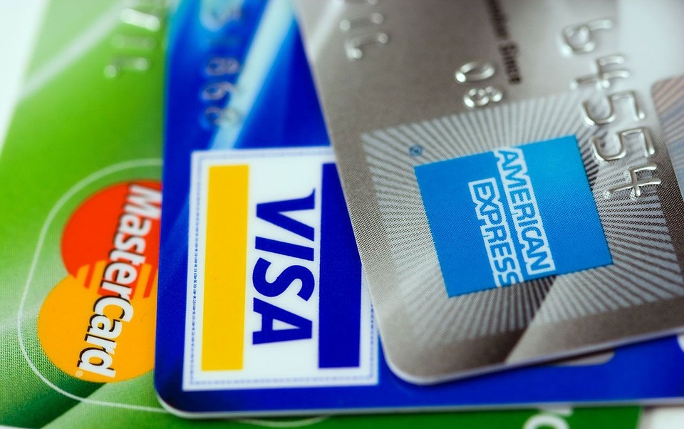 Définition 3D secure & exemple d&rsquo;utilisation de 3DSecure en e-commerce