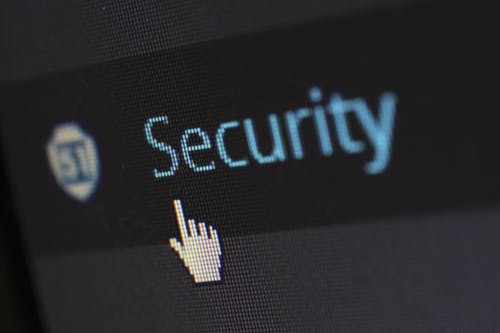 Signal ou Telegram : lequel choisir côté sécurité ?