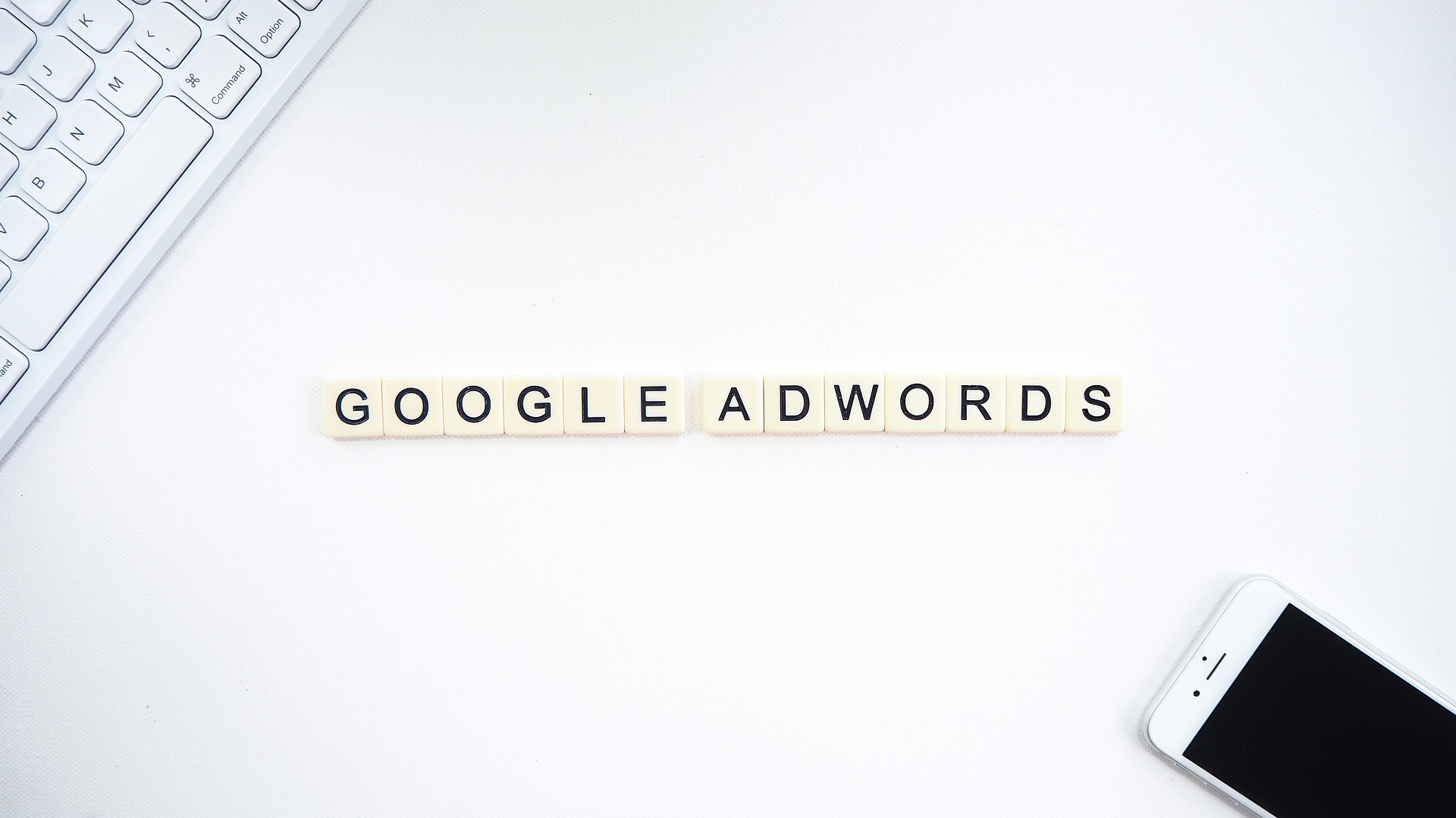 Agence Google Ads : quel intérêt d&rsquo;adhérer au programme Partner ?