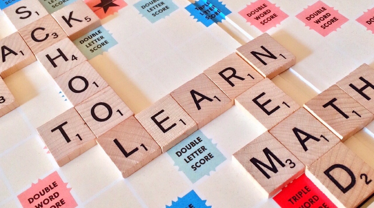 Nos bons plans pour apprendre l&rsquo;anglais réellement gratuitement