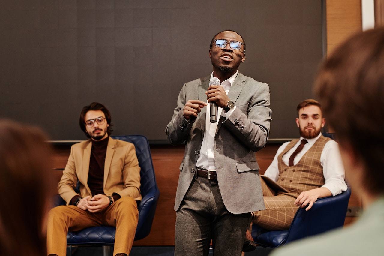 Comment réussir l&rsquo;organisation d&rsquo;un séminaire d&rsquo;entreprise ?