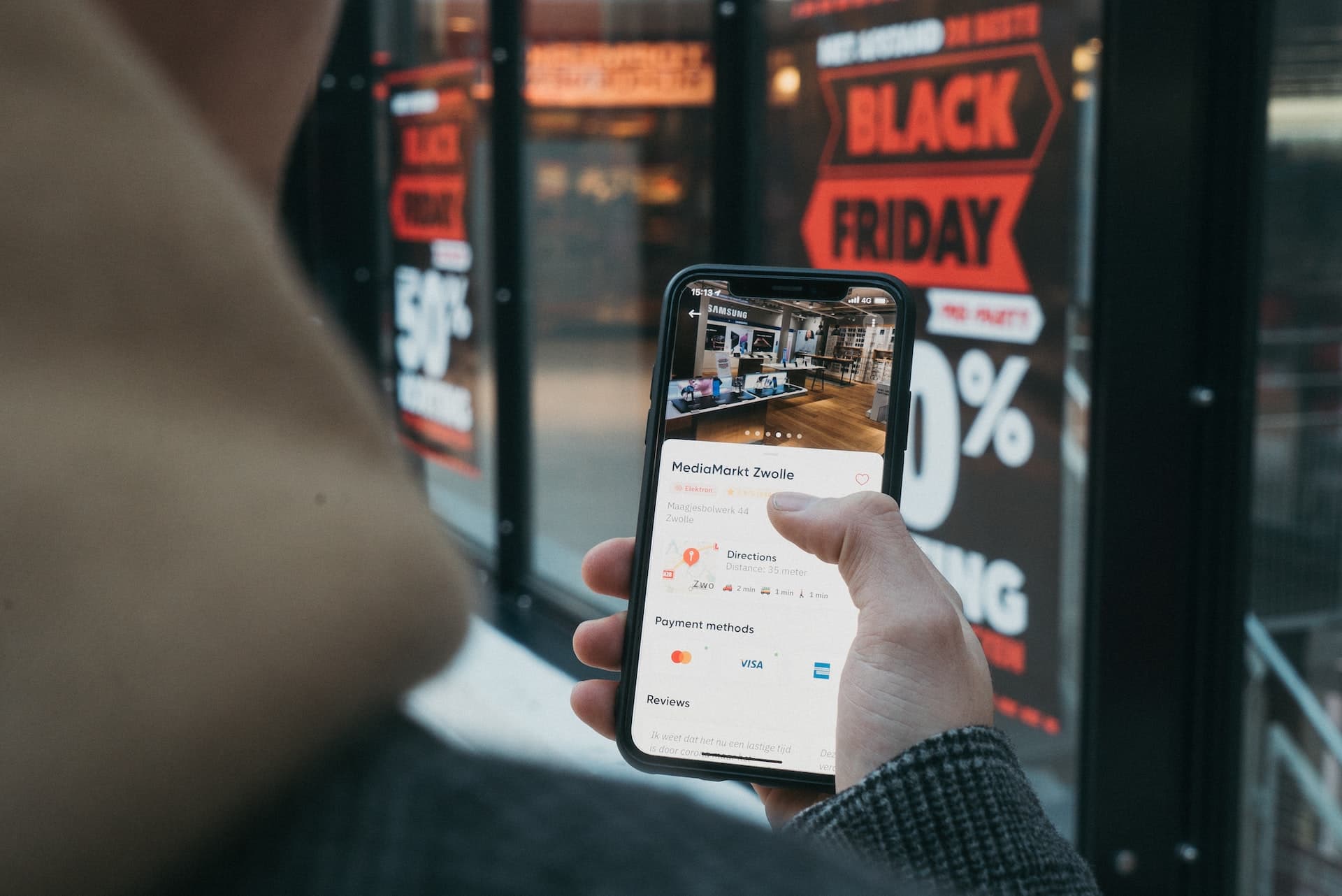 Live shopping e-commerce : définition, comment ça marche… tout savoir sur l&rsquo;e-commerce en streaming