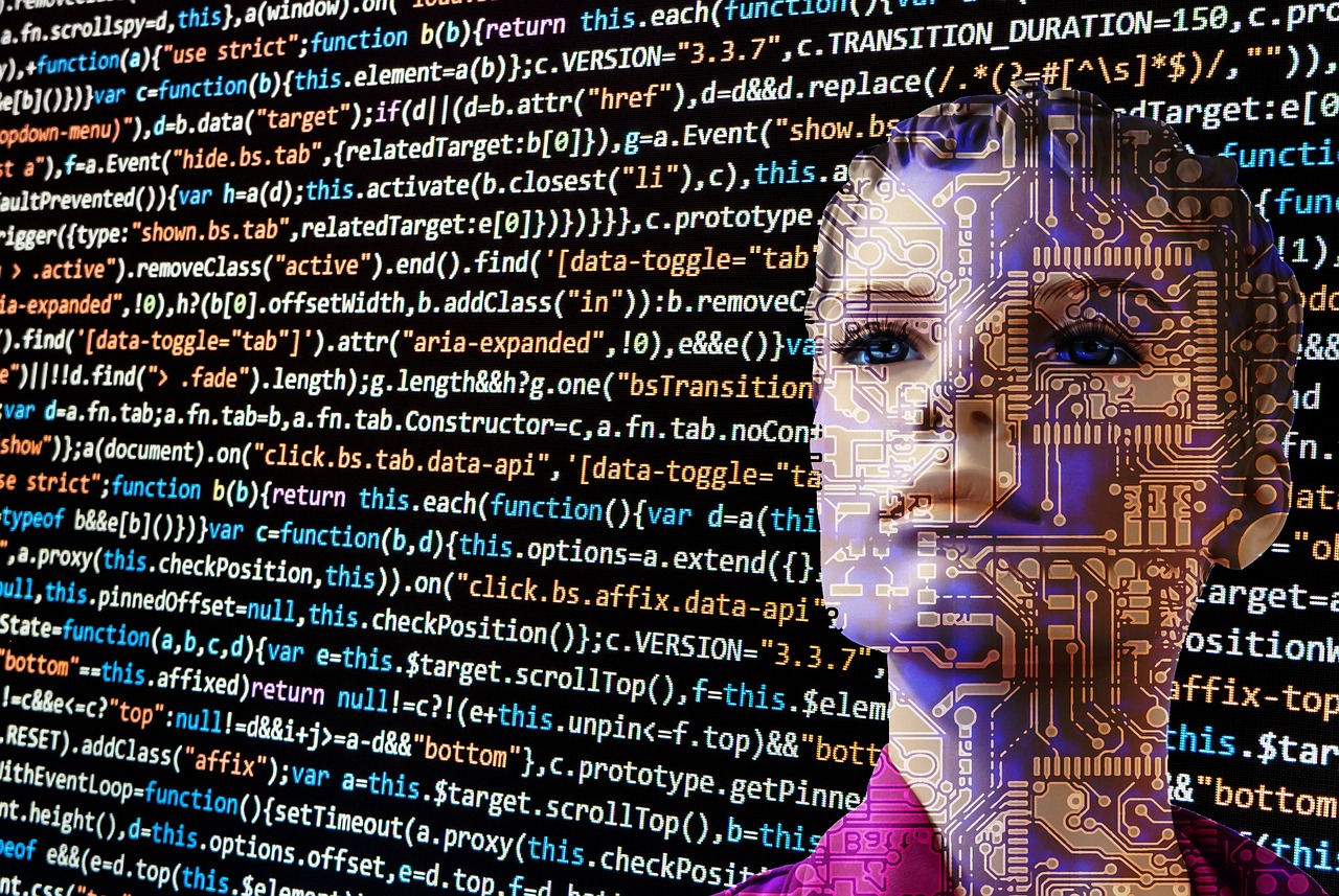 Un algorithme, c&rsquo;est quoi ? Définition & exemple d&rsquo;utilisation