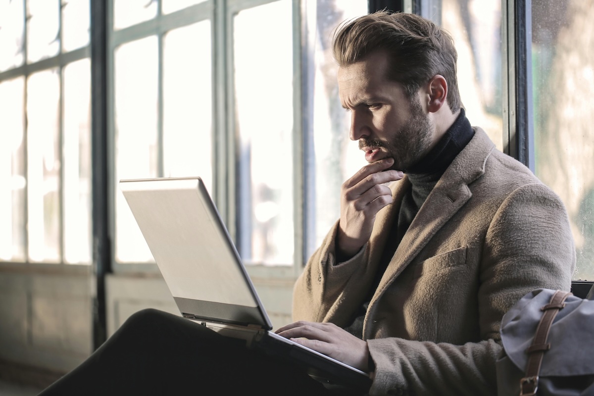 Coaching professionnel en entreprise : quels bénéfices concrets pour les managers et leurs équipes ?