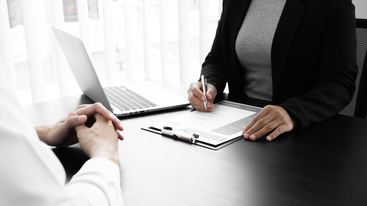 ATS : comment l’utiliser sans déshumaniser le recrutement ?
