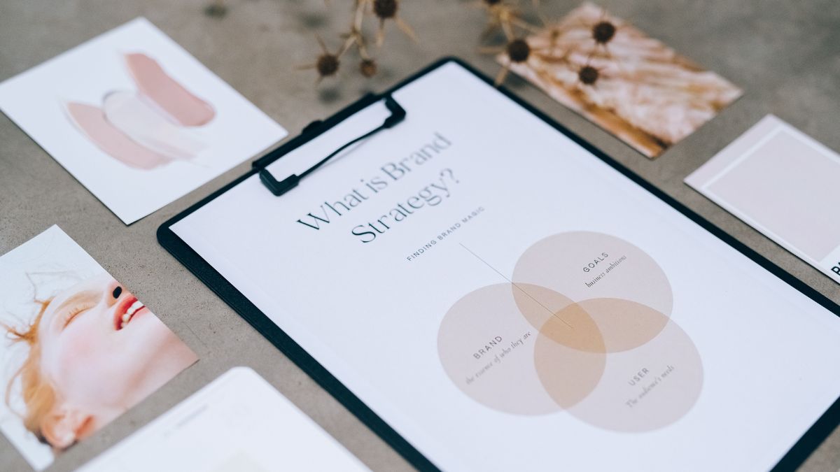 Comment les avis Glassdoor influencent vos candidatures et votre image RH ?