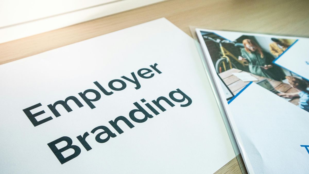 Recrutement en 2026 : pourquoi votre marque employeur est votre meilleur (ou pire) CV ?