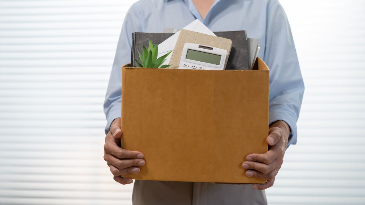 Licenciement disciplinaire : quelles preuves sont désormais exigées par la loi ?