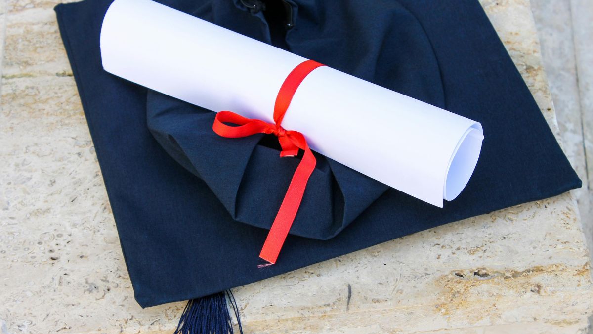 RNCP : comment vérifier la valeur réelle d’une certification ?