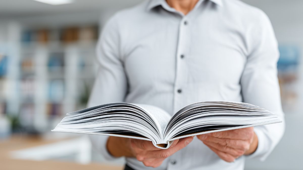 RTT : comment les calculer et les poser correctement ?