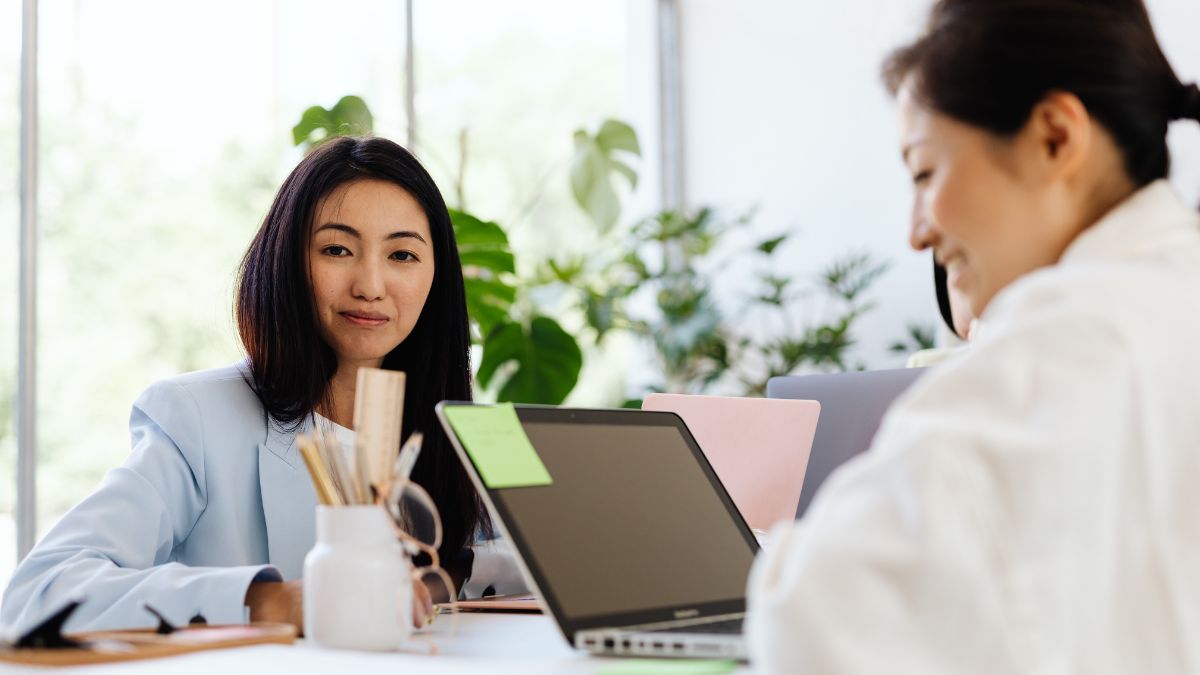 Recrutement en alternance : quelles aides financières pour les TPE et PME en 2026?