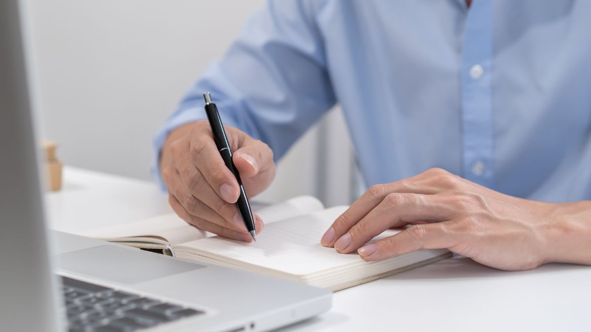 LMS et e-learning : comment former vos équipes à distance efficacement ?