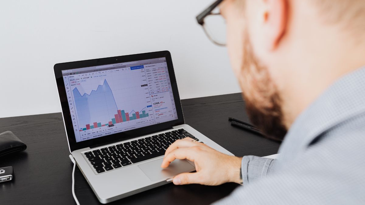 Le programmatic job advertising optimise-t-il vraiment le coût par embauche ?