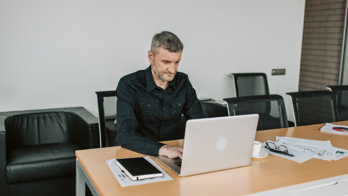 Logiciels RH : quel ATS choisir pour simplifier votre recrutement?