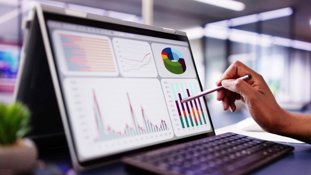 People analytics prédictif : modélisation du turnover par signaux faibles