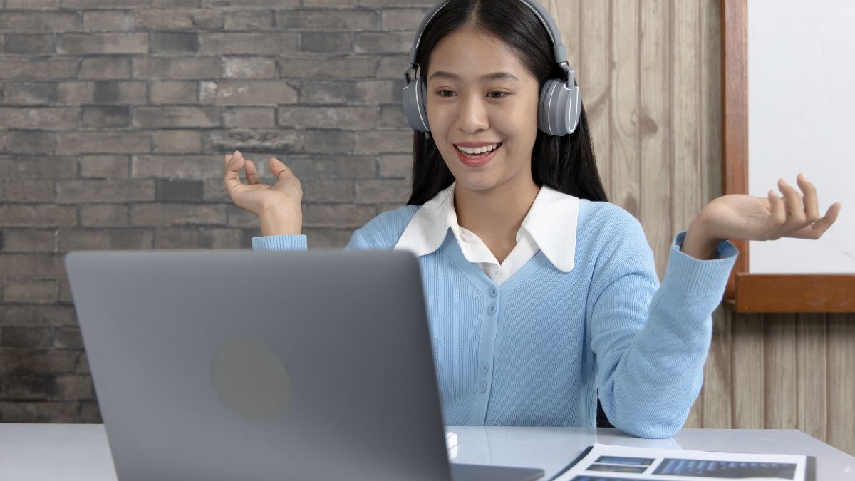 Slack ou Teams : quel outil collaboratif choisir pour votre entreprise ?
