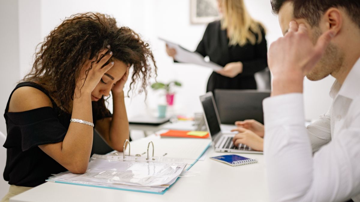 Absences injustifiées : quelles obligations pour l’employeur ?