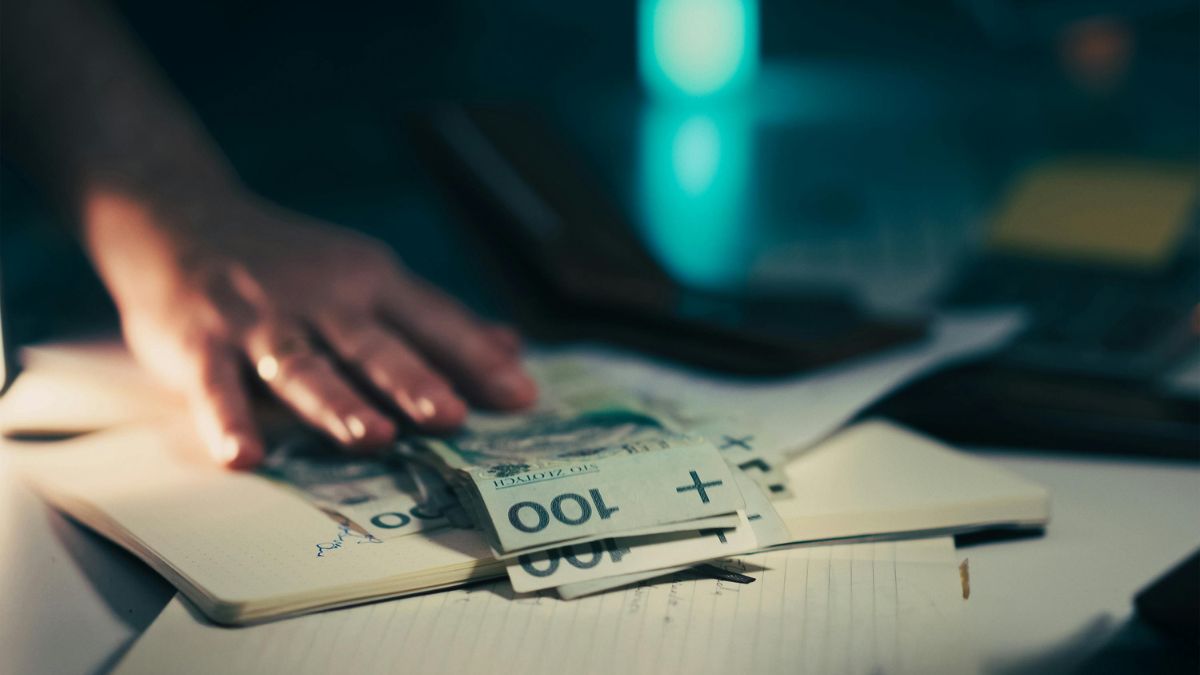 Augmentation salariale refusée : comment expliquer la décision sans créer de tension ?