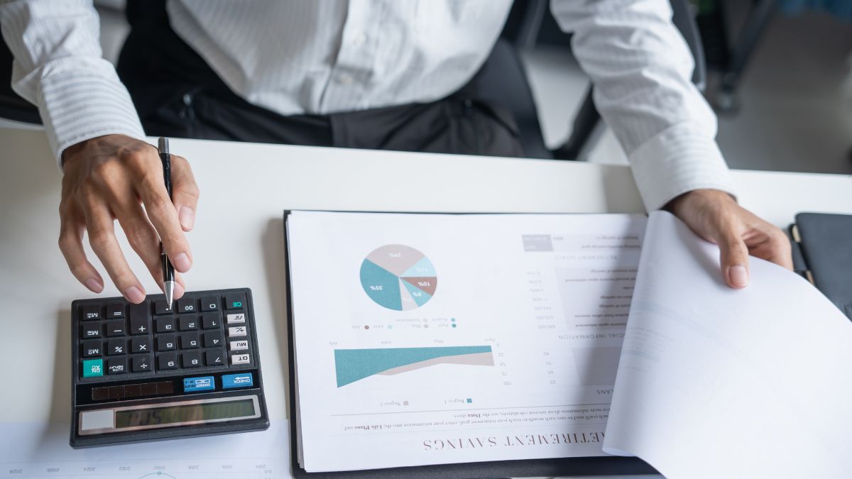 Balanced Scorecard : un modèle toujours pertinent pour aligner RH et finance ?