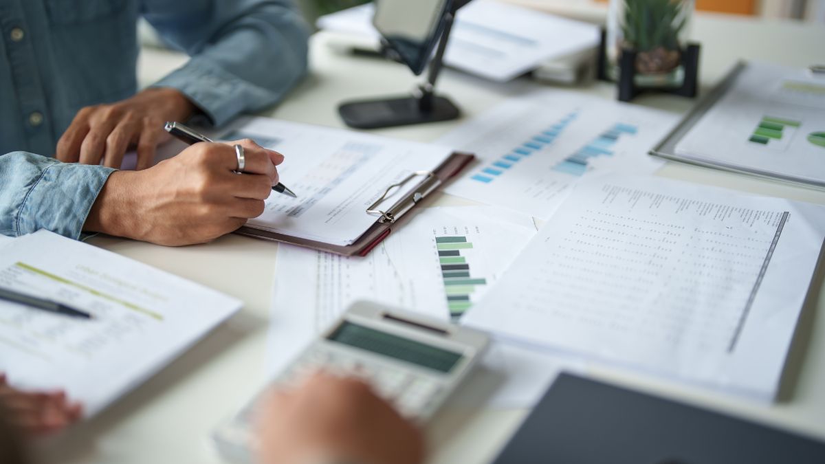 Bilan à 6 ans : utiliser les données pour anticiper les besoins RH