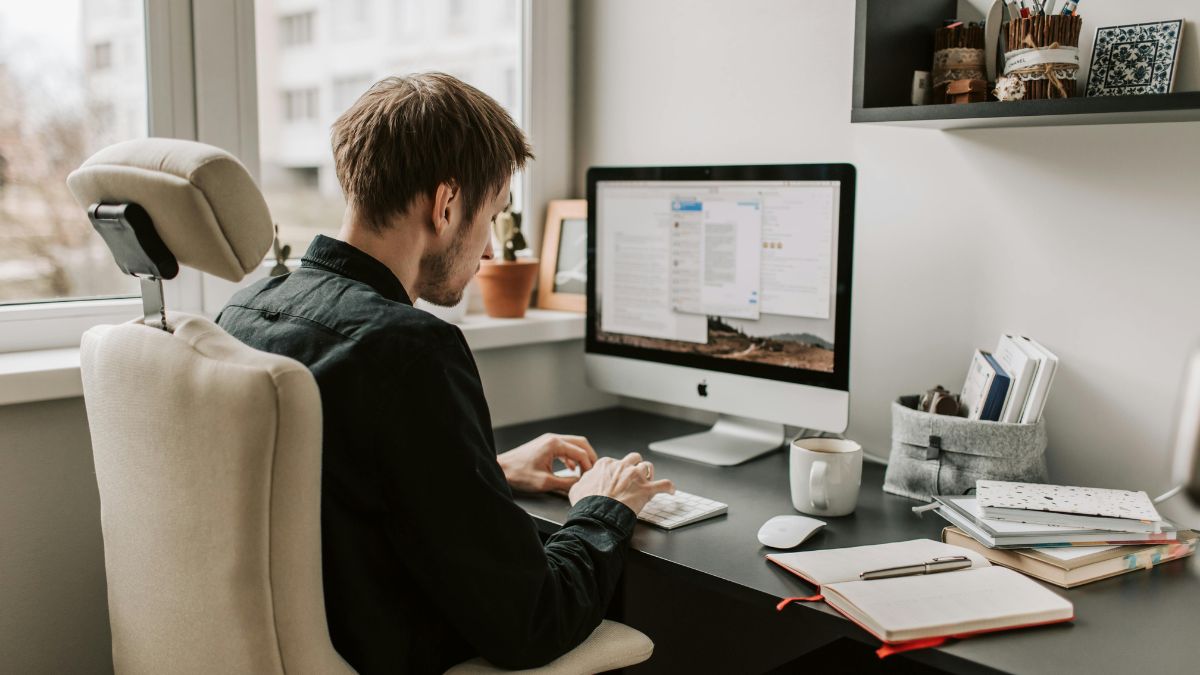 Comment améliorer l’expérience candidat avec SmartRecruiters ?