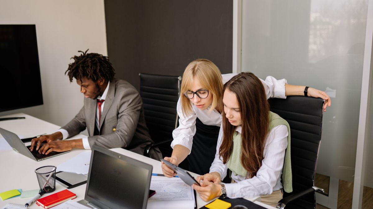 Comment identifier les talents susceptibles de revenir ?