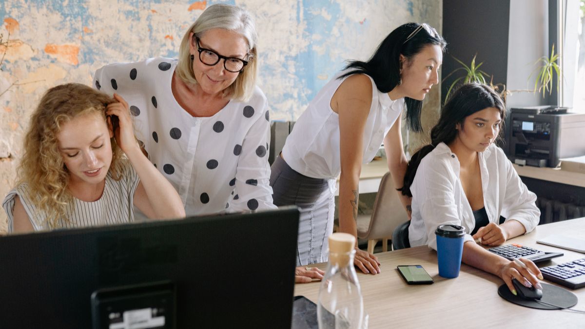 Entretien annuel : comment préparer un feedback constructif ?