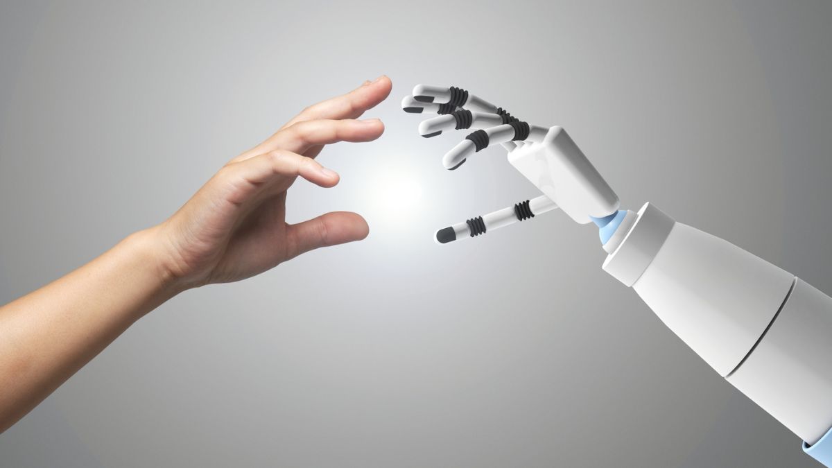 IA et ressources humaines : quelles limites éthiques pour l’analyse comportementale ?