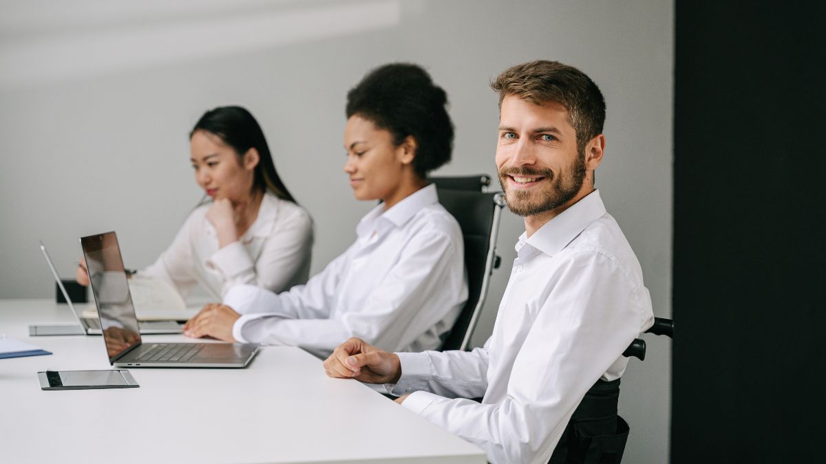 Le Balanced Scorecard fonctionne-t-il encore face aux nouveaux outils de pilotage ?