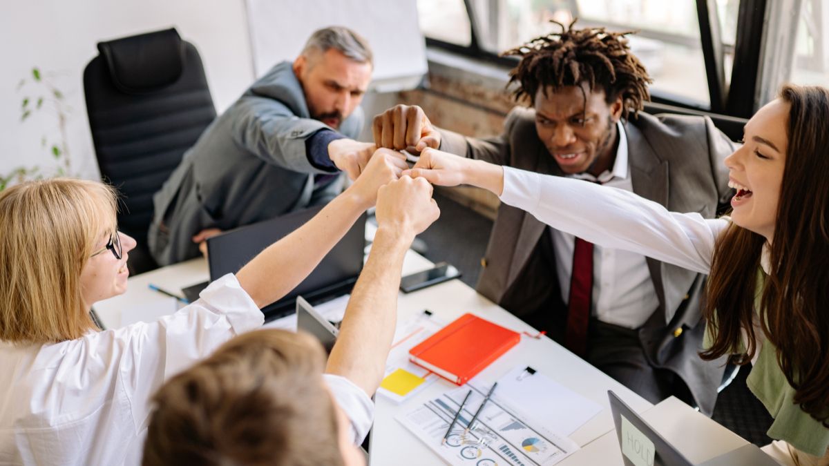 Leadership bienveillant : atout ou contrainte dans les organisations ?