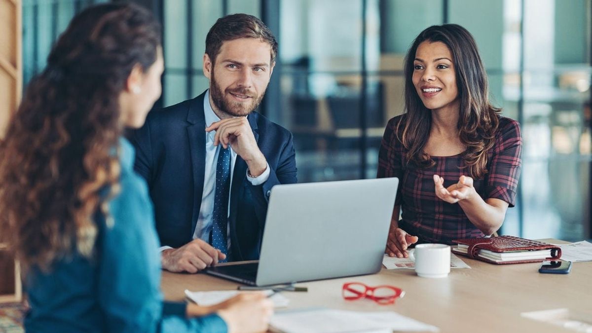 L’entreprise sans managers : utopie ou modèle émergent ?